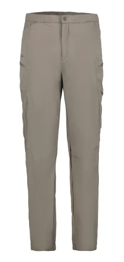Icepeak Blevins