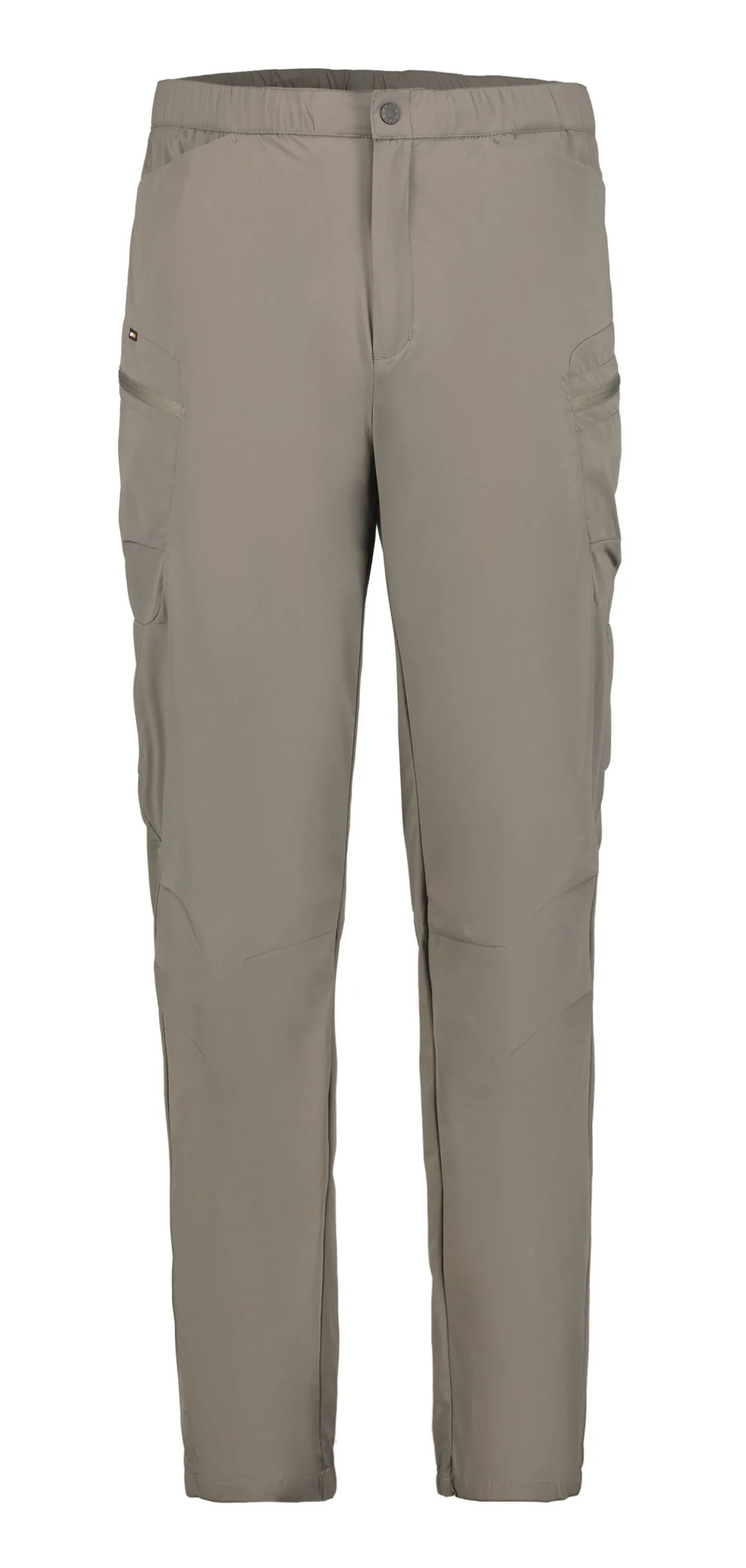 Icepeak Blevins
