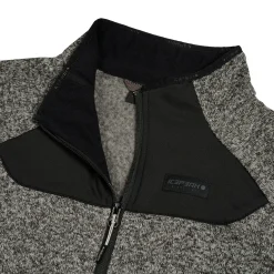 Icepeak Bode