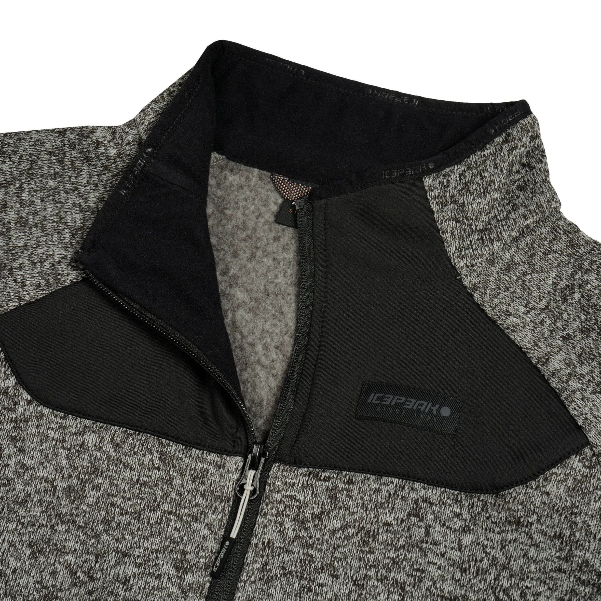 Icepeak Bode