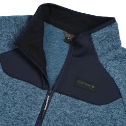 Icepeak Bode