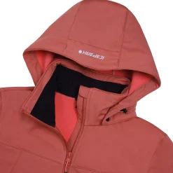 Icepeak Boise