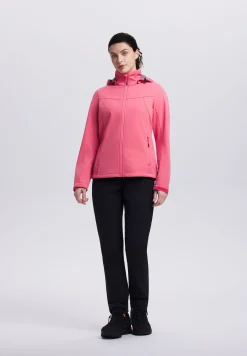 Icepeak Boise