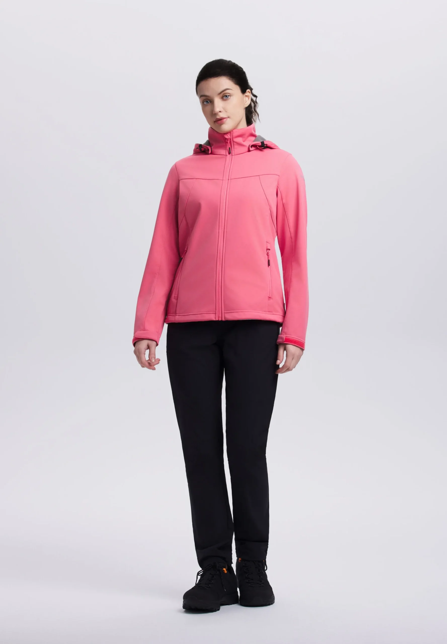 Icepeak Boise