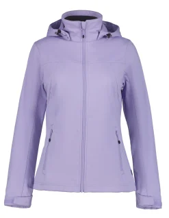 Icepeak Boise