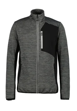 Icepeak Boligee