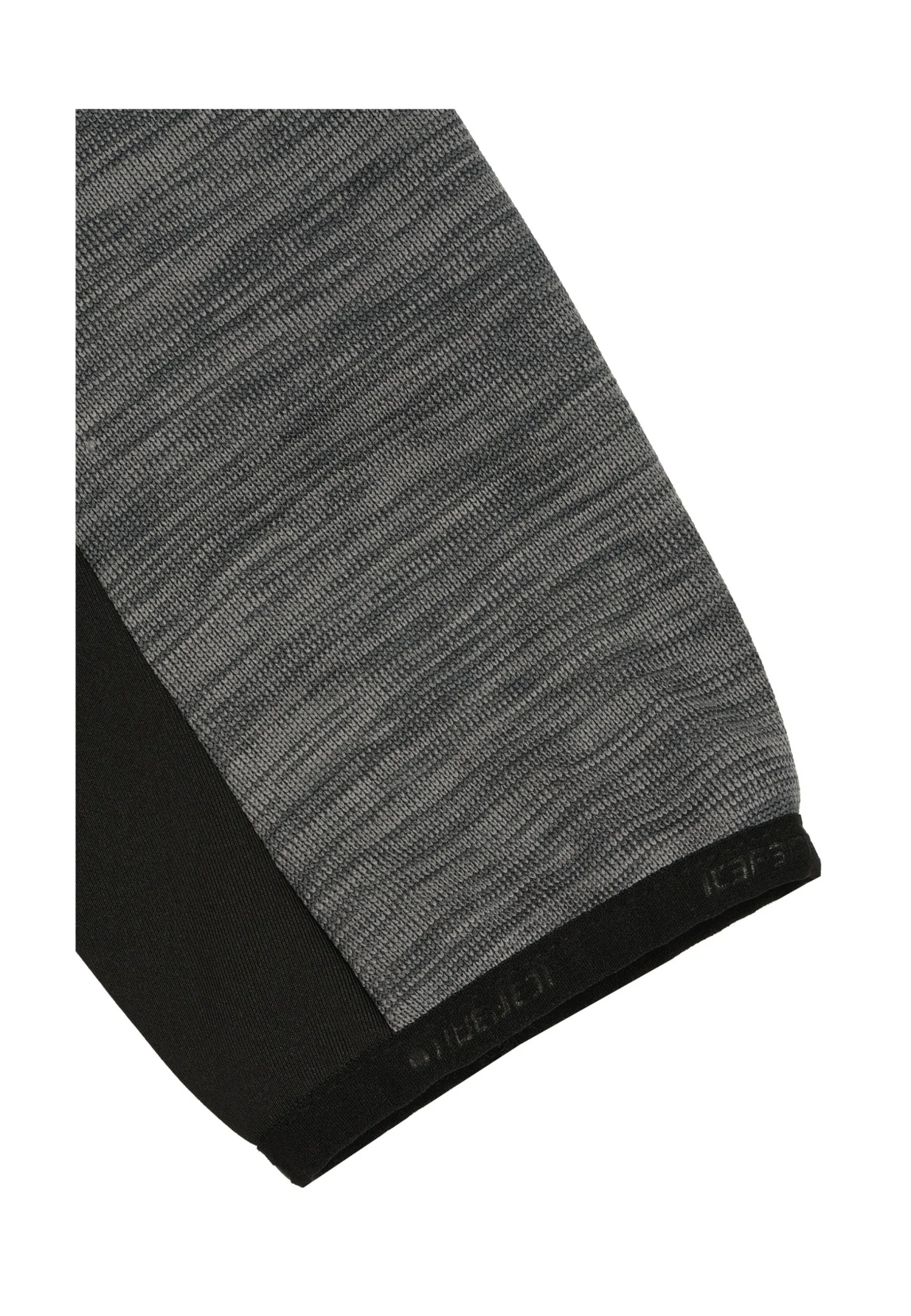 Icepeak Boligee