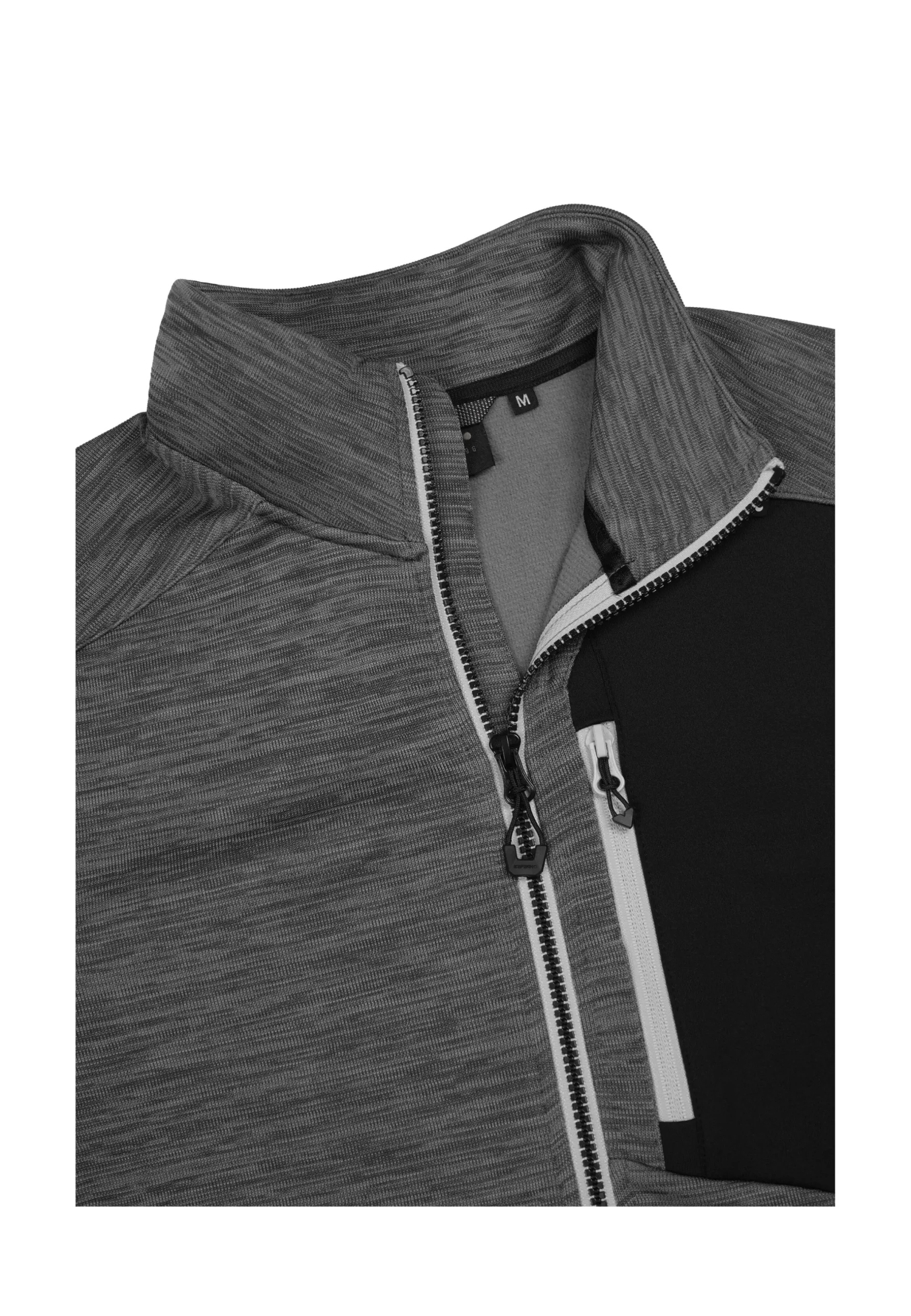Icepeak Boligee