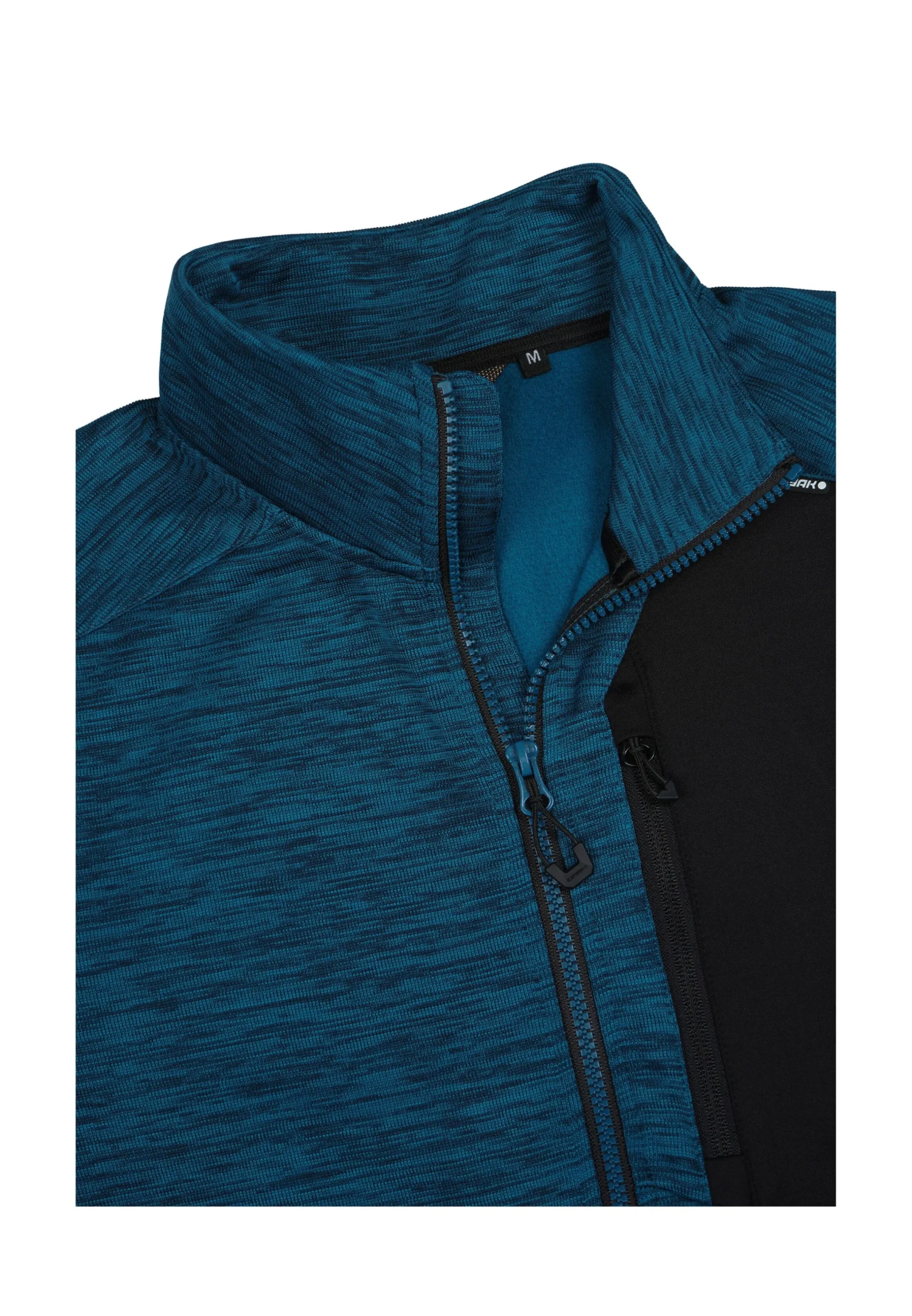 Icepeak Boligee