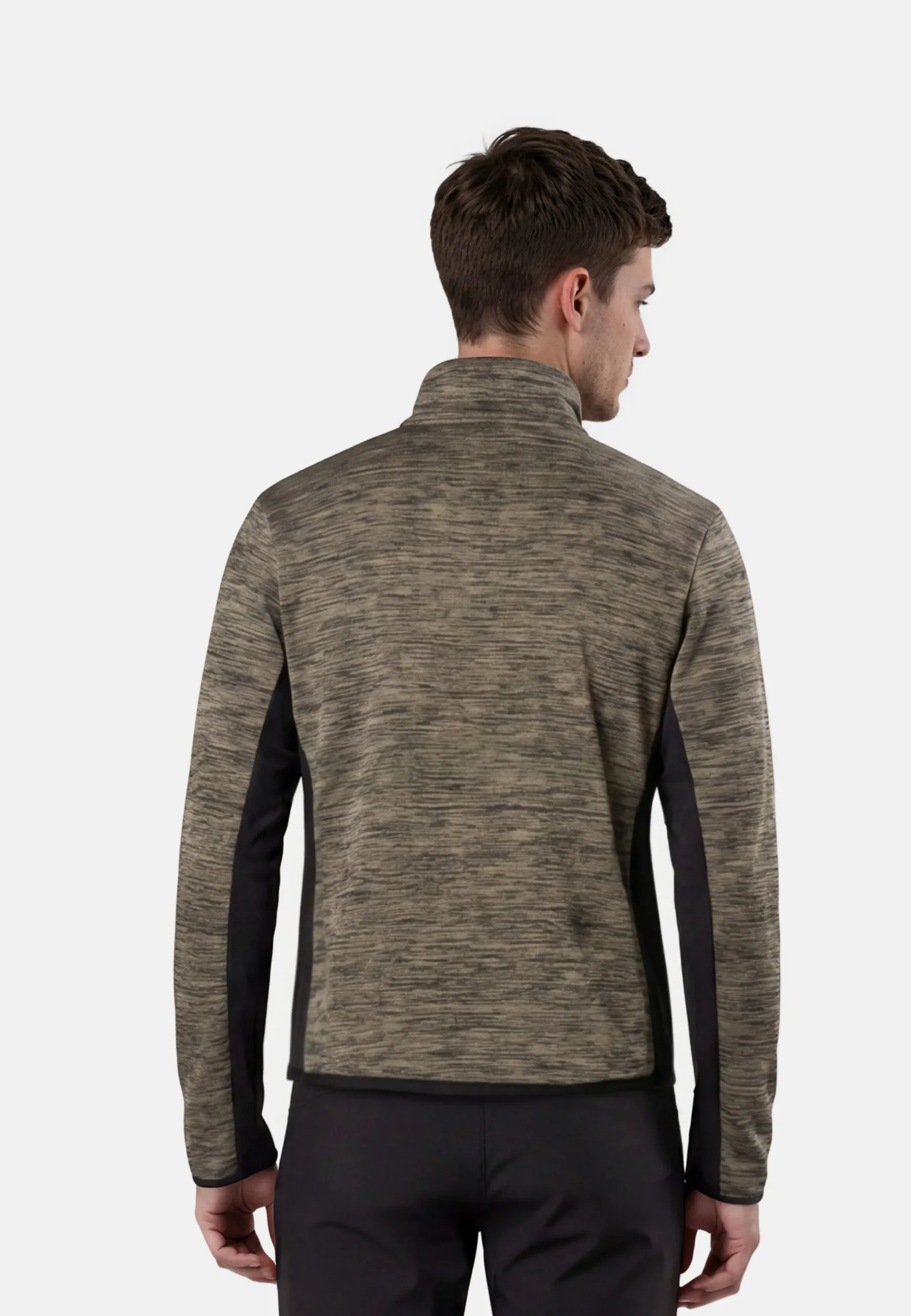 Icepeak Boligee