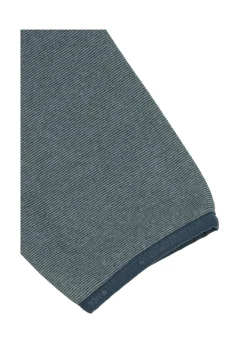 Icepeak Bolivar