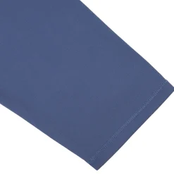 Icepeak Bolton