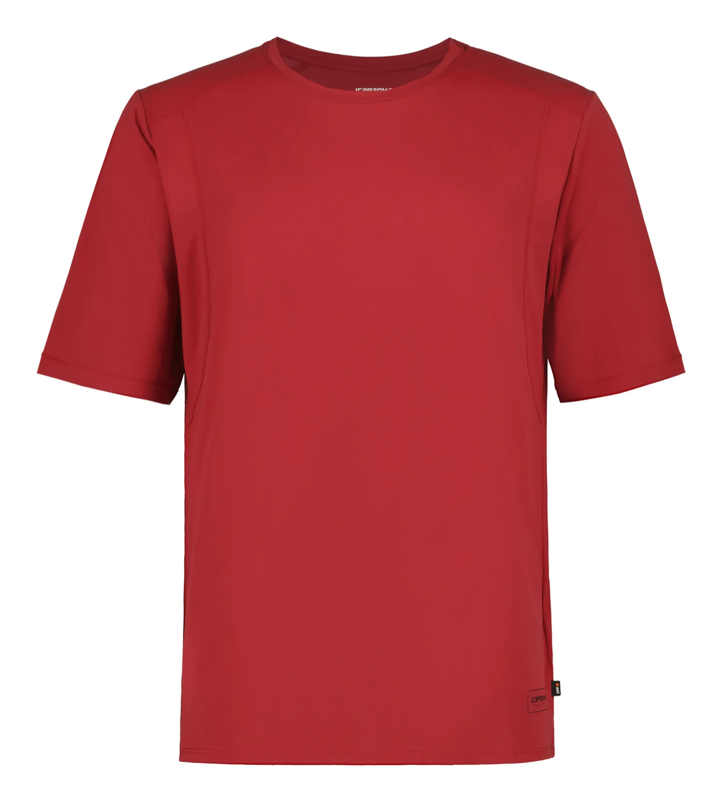 Icepeak Bonfield