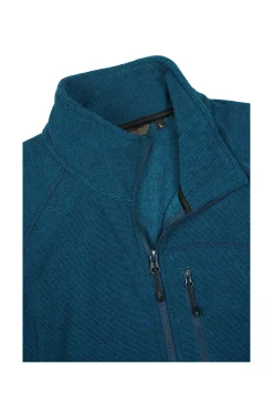 Icepeak Boonville