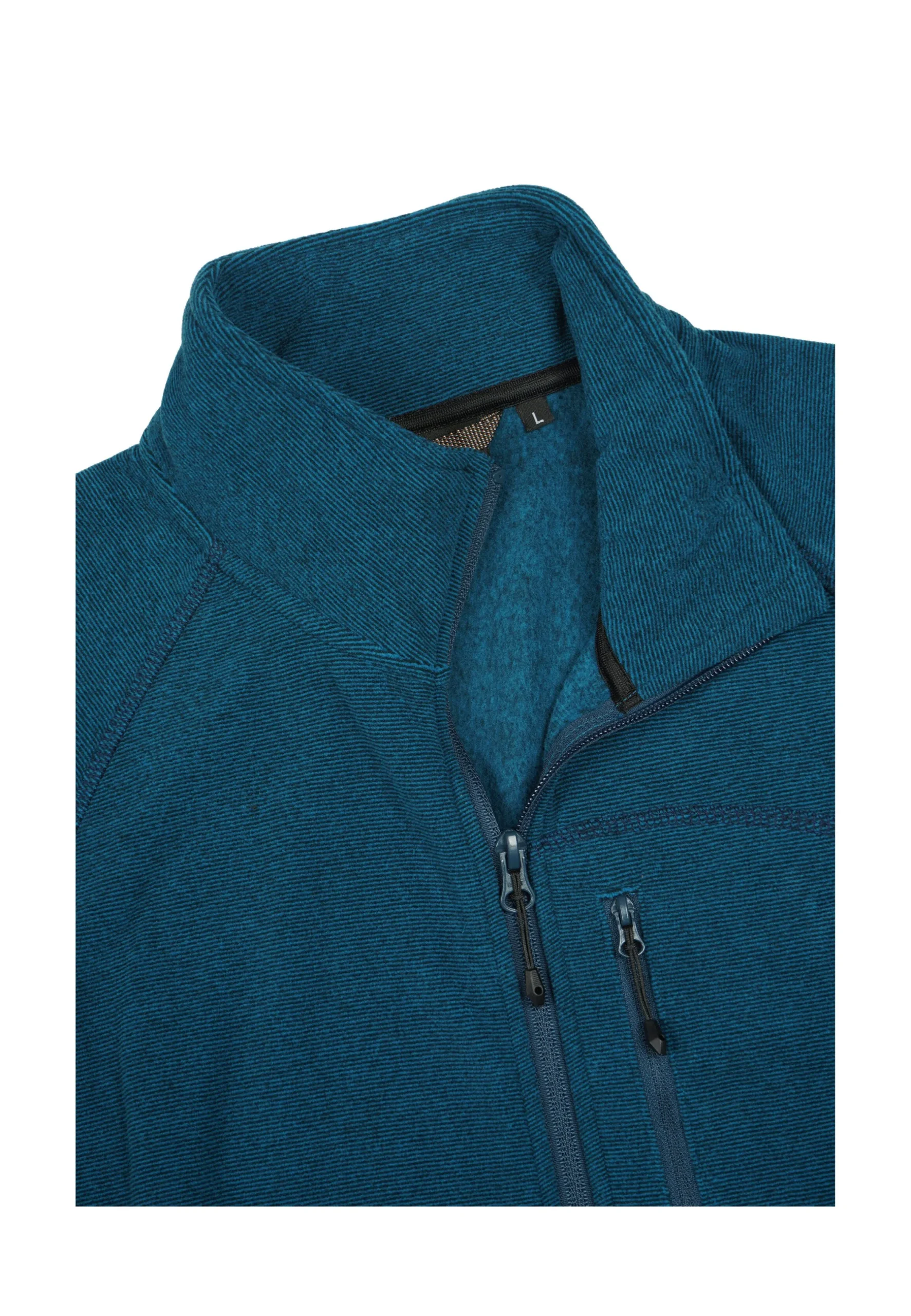 Icepeak Boonville
