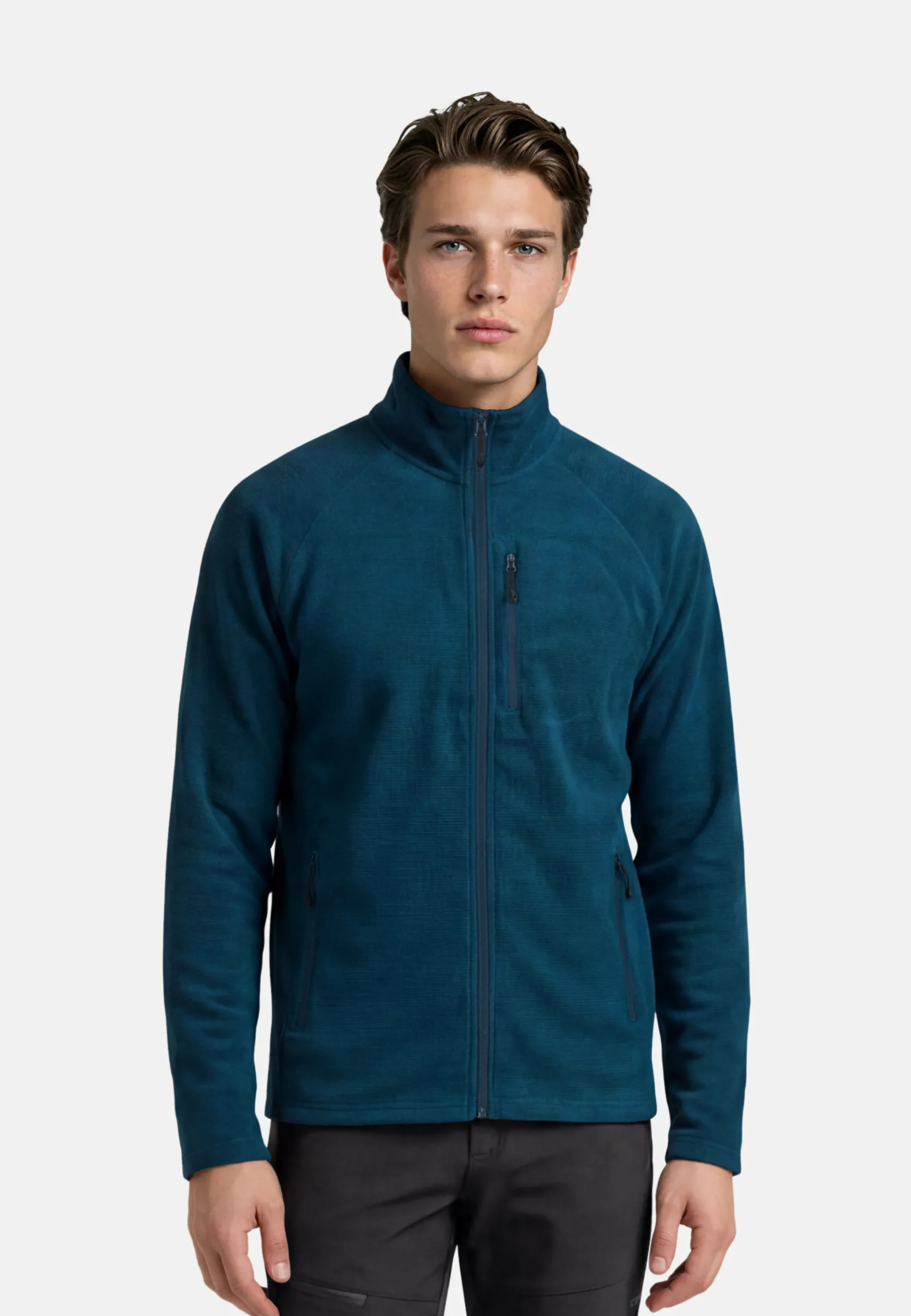 Icepeak Boonville