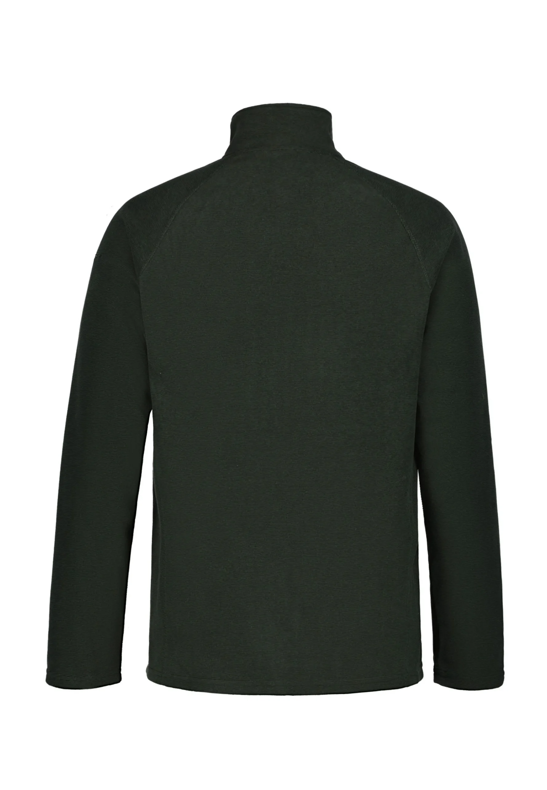 Icepeak Boonville