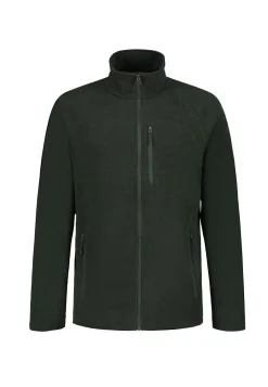 Icepeak Boonville