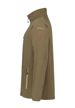 Icepeak Boonville