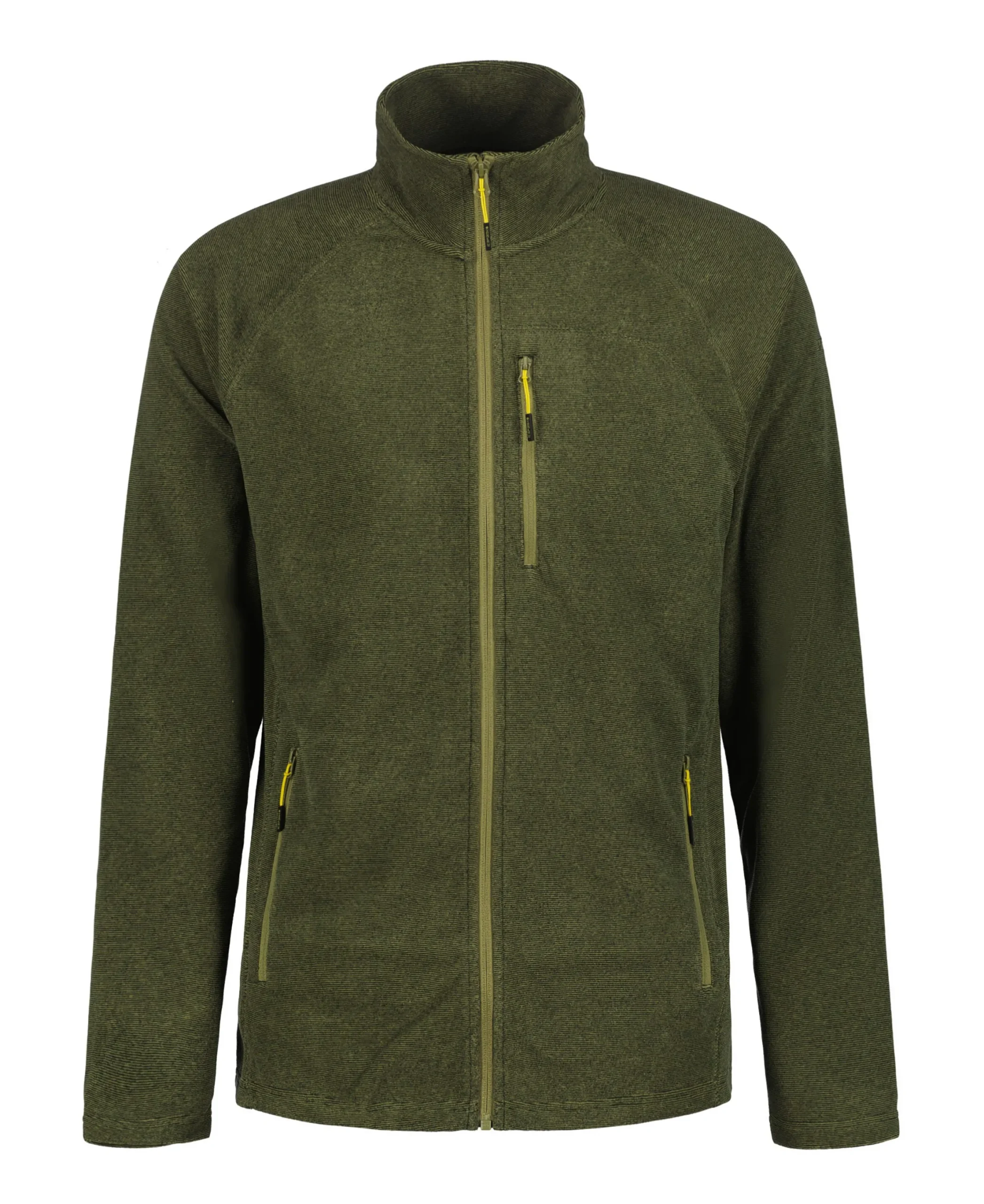 Icepeak Boonville