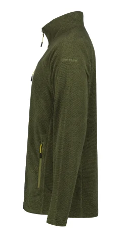 Icepeak Boonville