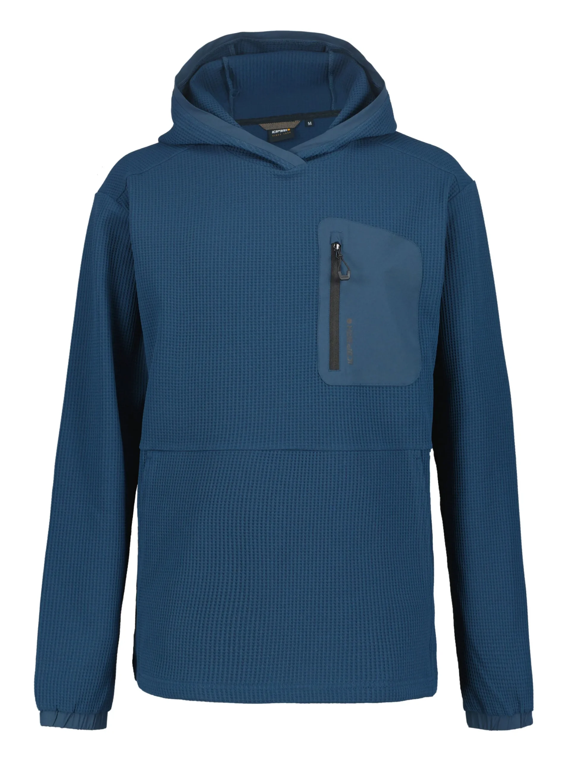 Icepeak Borken