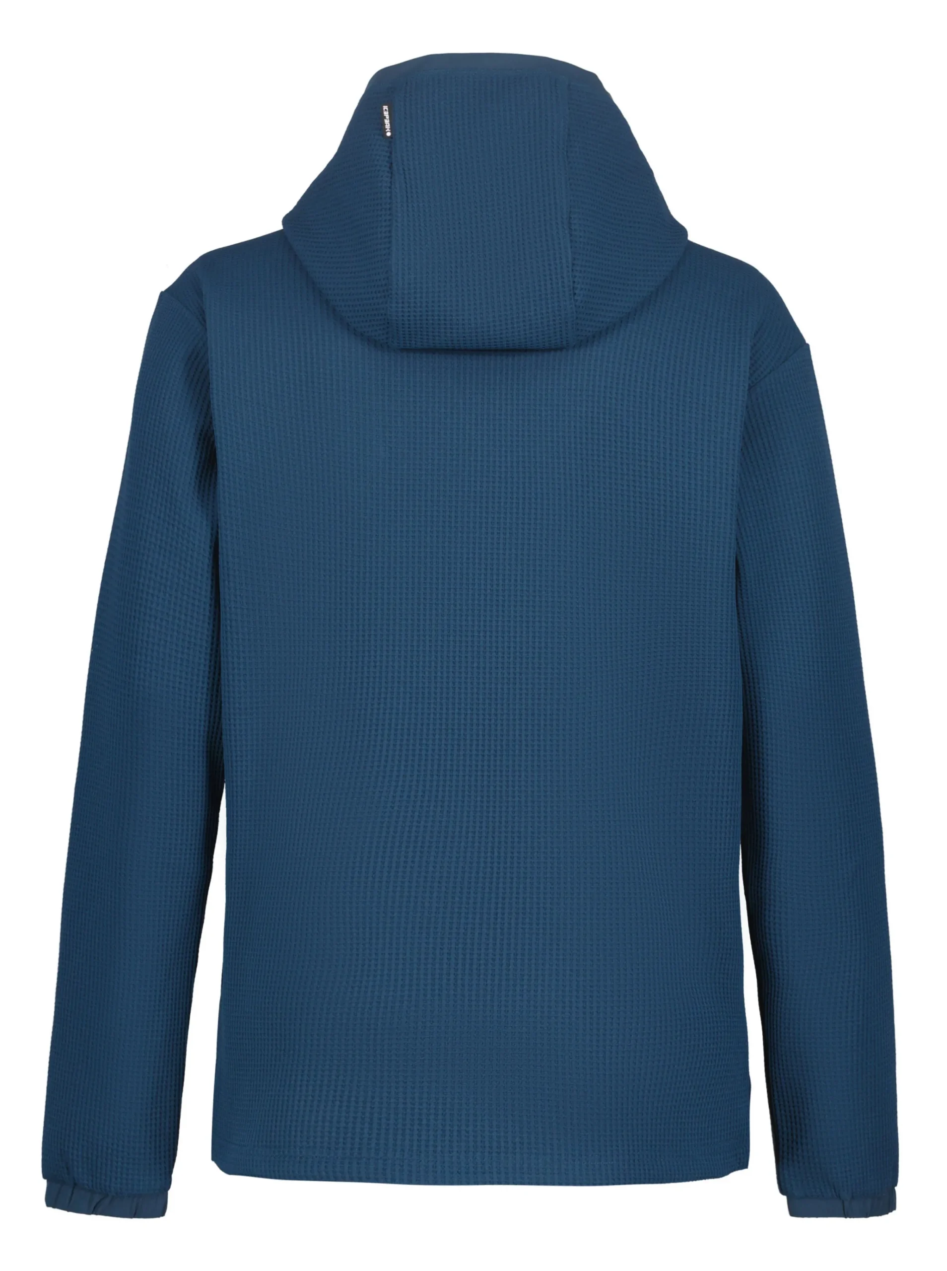 Icepeak Borken