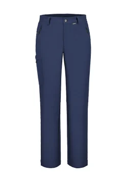 Icepeak Bouton