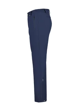 Icepeak Bouton