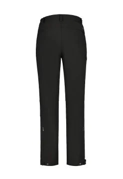 Icepeak Bouton