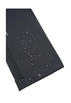 Icepeak Bouton