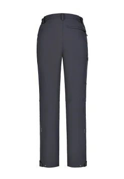 Icepeak Bouton