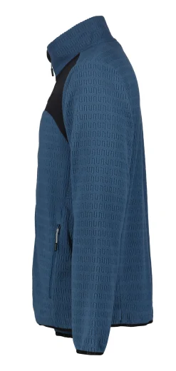 Icepeak Bowdon