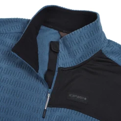 Icepeak Bowdon