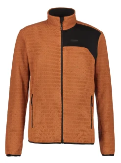 Icepeak Bowdon