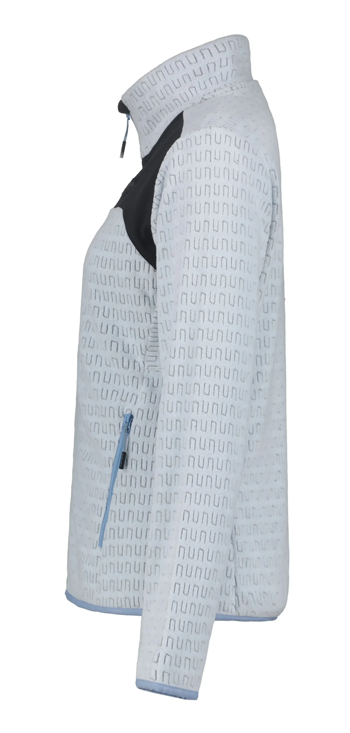 Icepeak Bowie