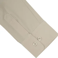 Icepeak Boxholm
