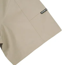 Icepeak Boyden