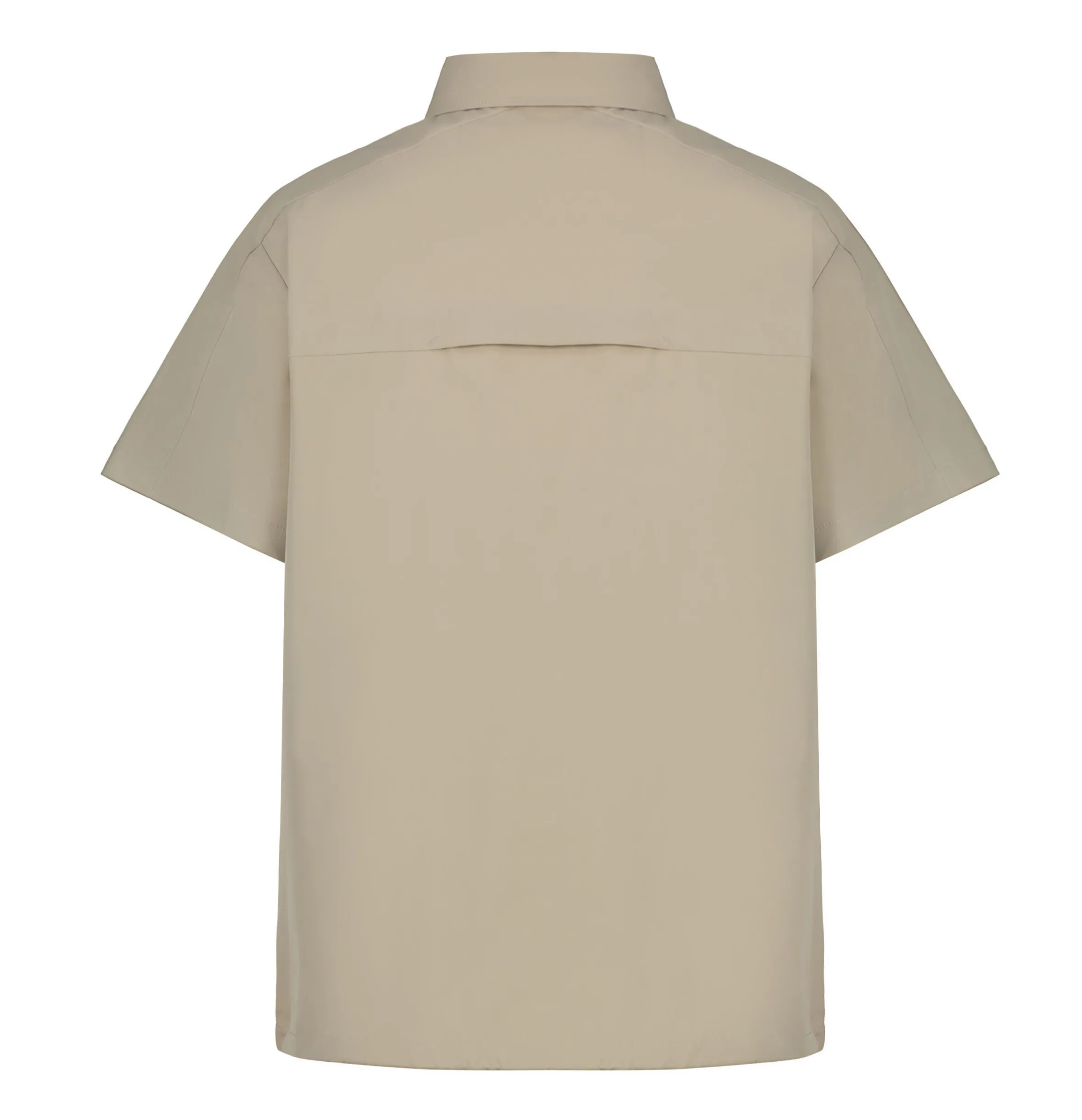 Icepeak Boyden