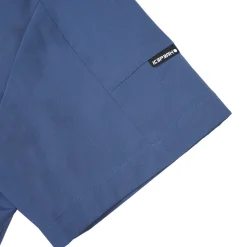 Icepeak Boyden
