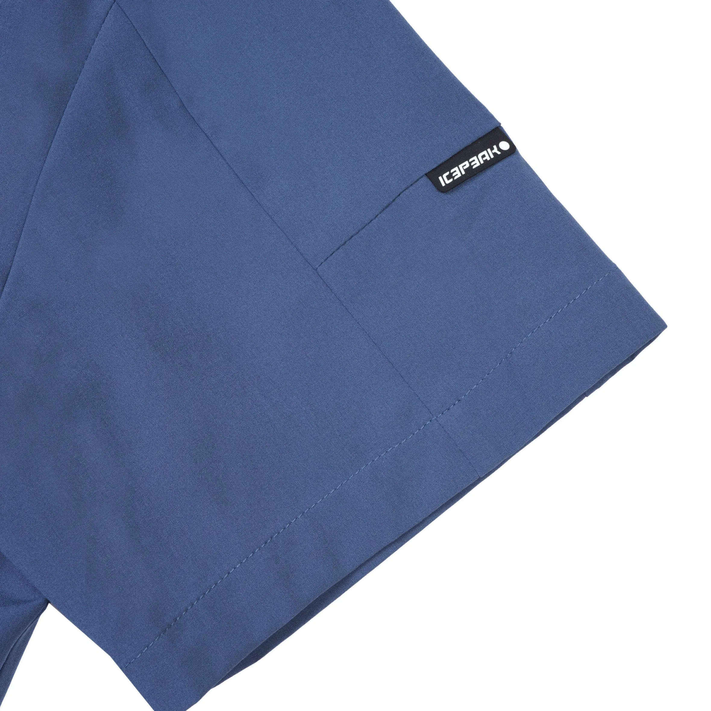 Icepeak Boyden