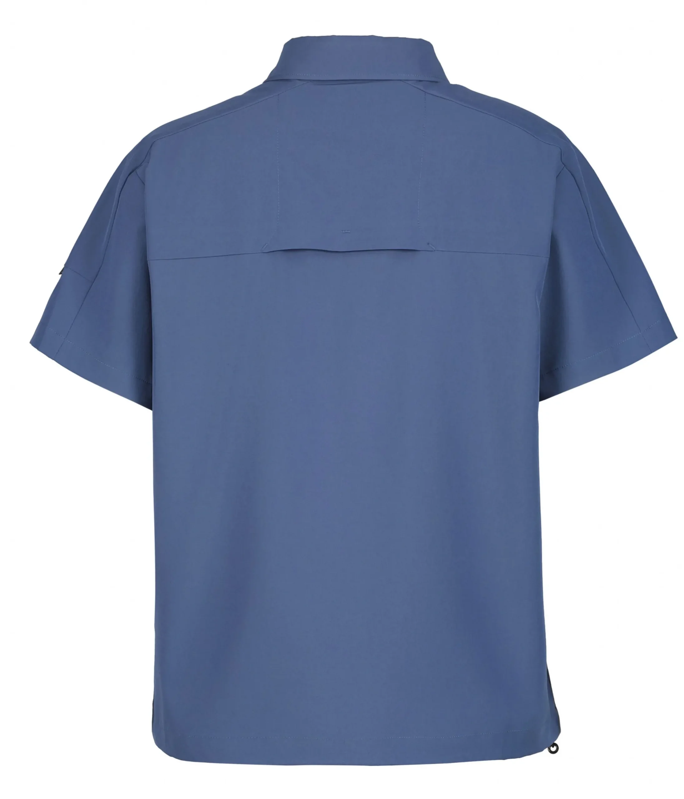 Icepeak Boyden