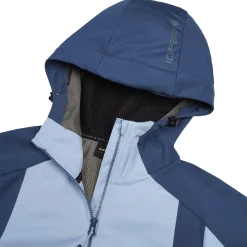 Icepeak Braden
