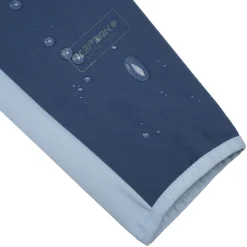 Icepeak Braden