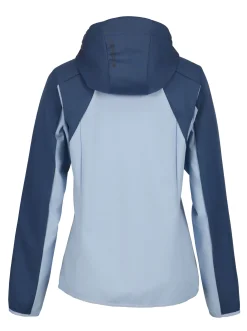 Icepeak Braden