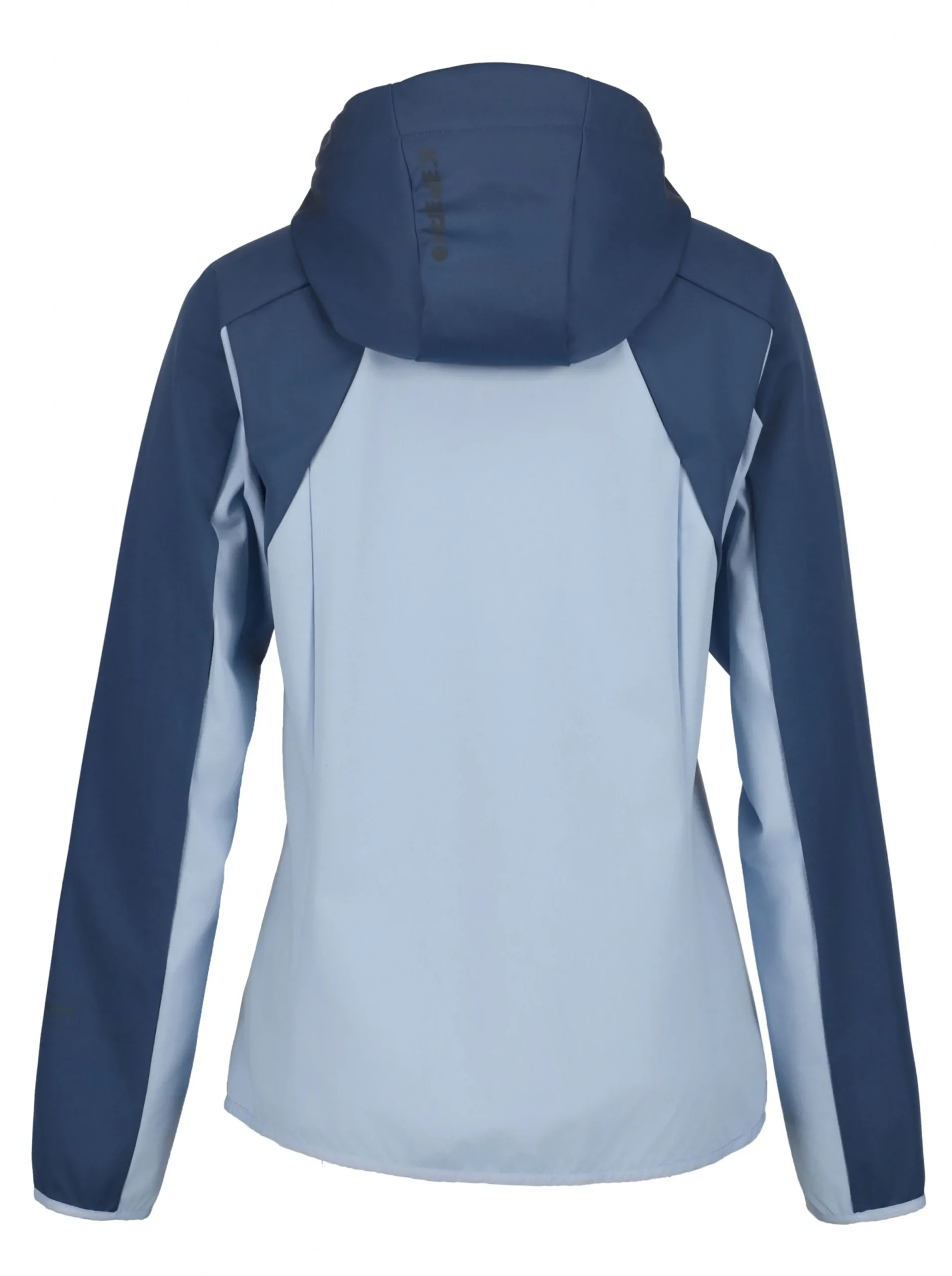 Icepeak Braden