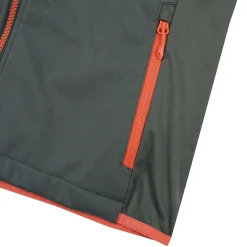 Icepeak Braden