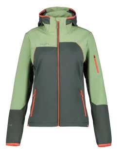 Icepeak Braden