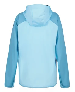 Icepeak Braden