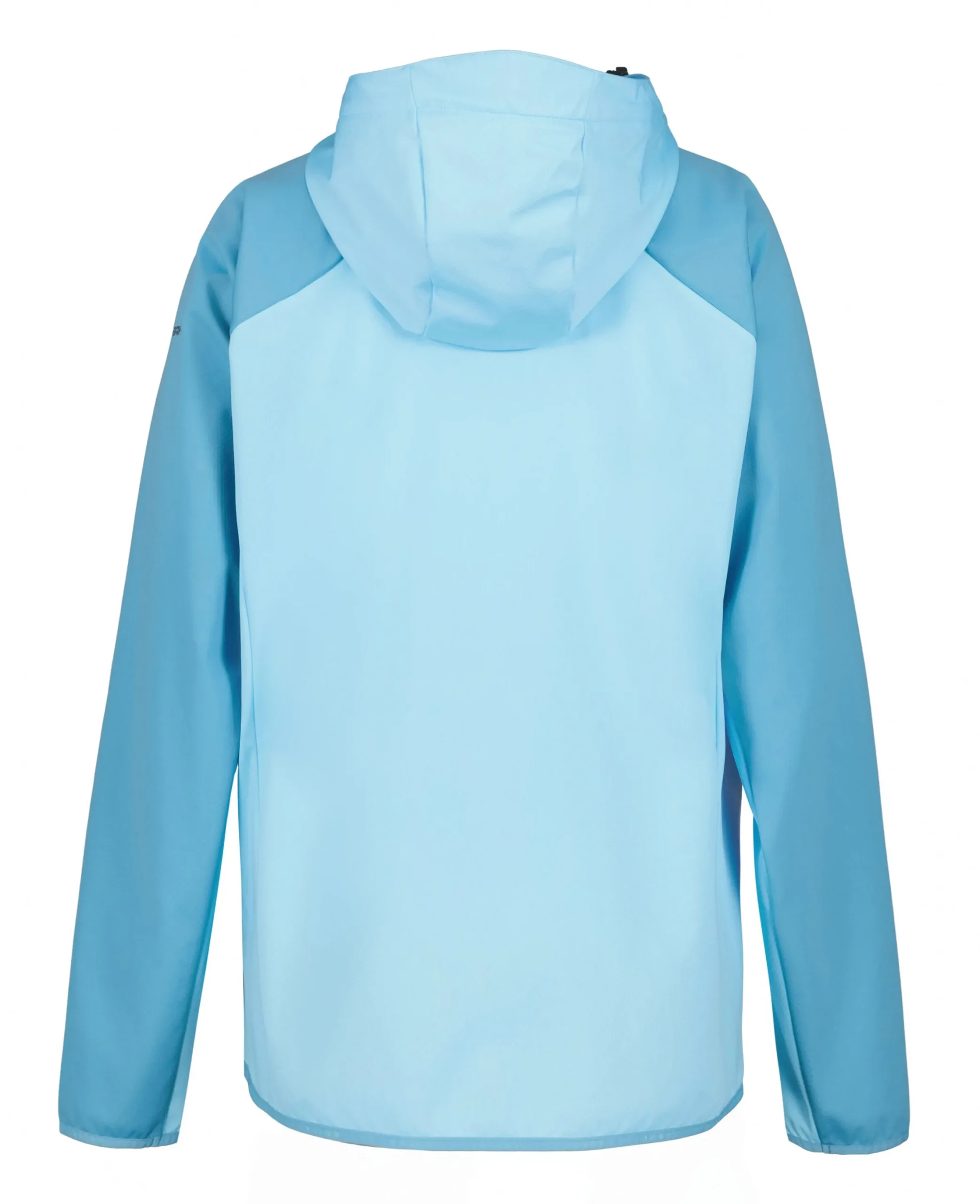Icepeak Braden